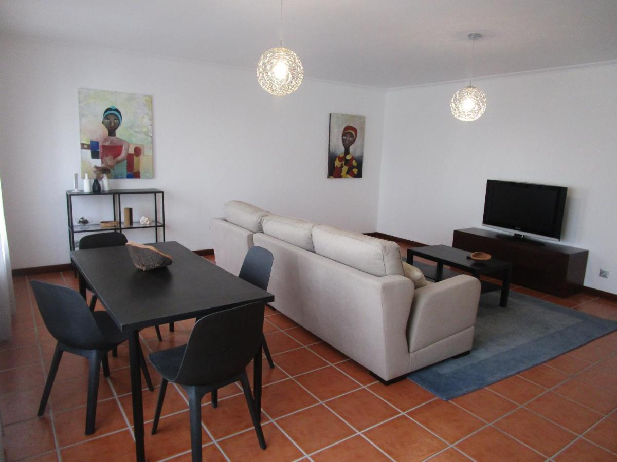 The Artist'S Apartment Espinho  Exterior foto