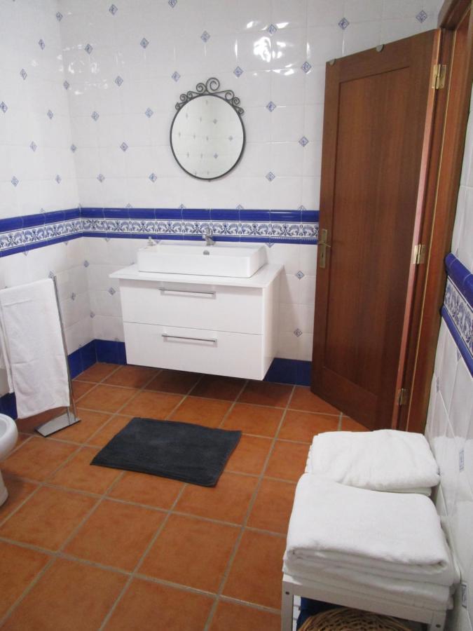 The Artist'S Apartment Espinho  Exterior foto